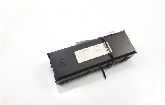 Cadillac CTS Other control units/modules 13594964