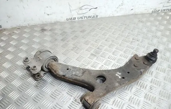 Ford Kuga I Front lower control arm/wishbone