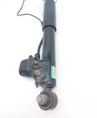 Lexus RX 450H Rear shock absorber/damper 4854048400 HA3060109B 201111A