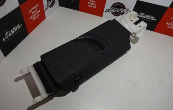 Audi A5 8T 8F (B) pillar trim (top) 8T0867243A