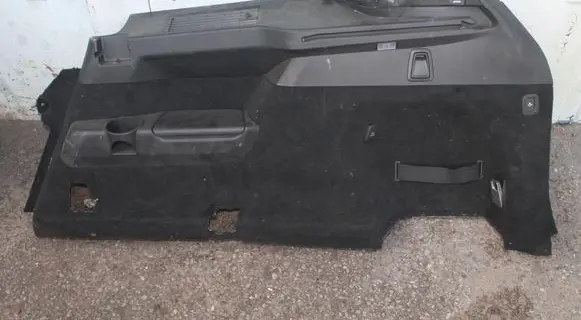 Volvo XC90 Bottom trim 32234368