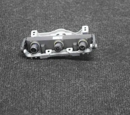 Tesla Model 3 Windshield/windscreen camera 114374600C