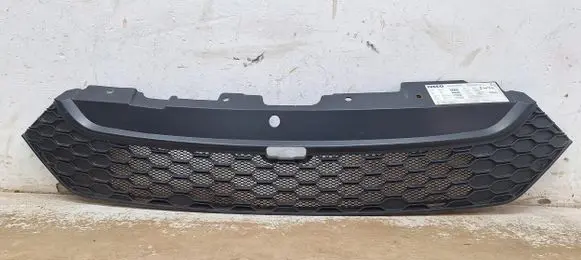 Mercedes-Benz Sprinter W907 W910 Front grill 5801587018