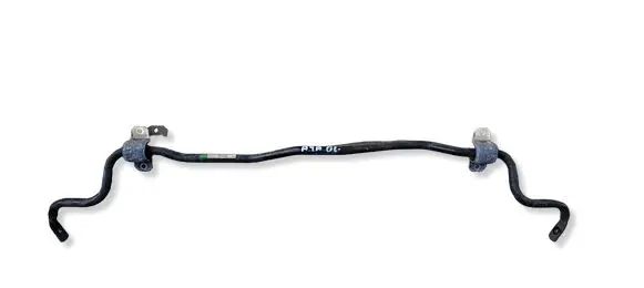 Audi A4 S4 B9 Rear anti-roll bar/sway bar 8W0511305AF