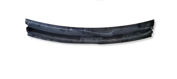 Chrysler 200 Wiper trim 68110148AD
