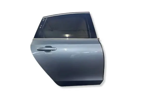 Volvo S90, V90 Rear door 