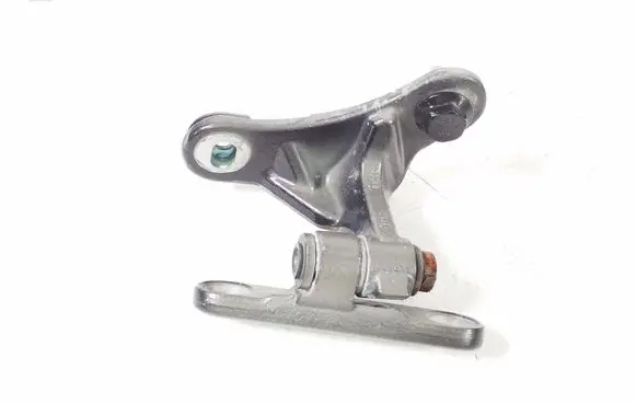 Mercedes-Benz SLK R172 Front door upper hinge A1717200637
