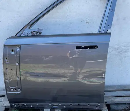 Fiat 500 Front door M8E2211B03AA