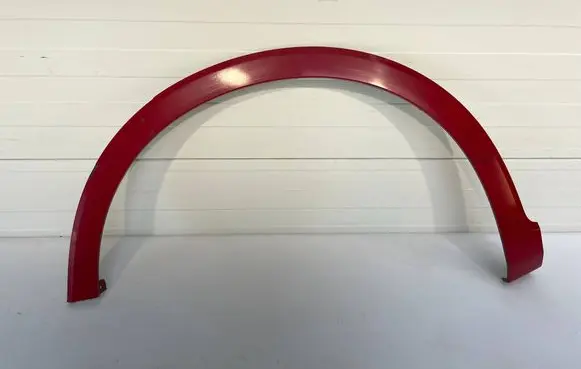 Honda Civic Rear arch trim 74410SMGE010M1