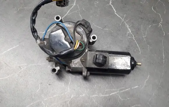 Mazda MX-5 ND Wiper motor 861100-0851
