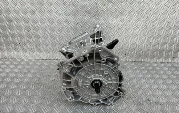 Nissan X-Trail T33 Electric car motor BM46