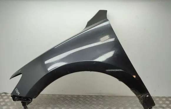 Hyundai Santa Fe Fender