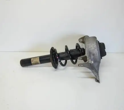 Audi A5 8T 8F Front shock absorber/damper 8T0413031AE