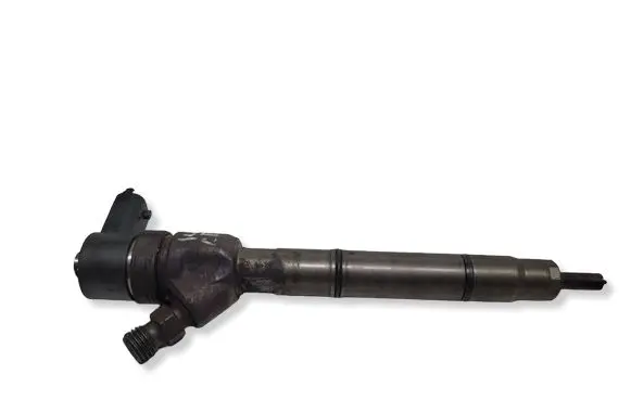 KIA Ceed Fuel injector 338002A900
