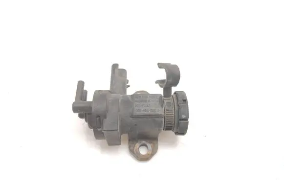 Citroen Xsara Turbo solenoid valve 9635704380 0928400414