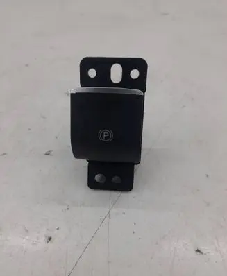 Alfa Romeo Stelvio Hand parking brake switch 01561182110