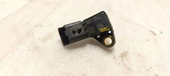 Dacia Sandero III Air pressure sensor 223655883R