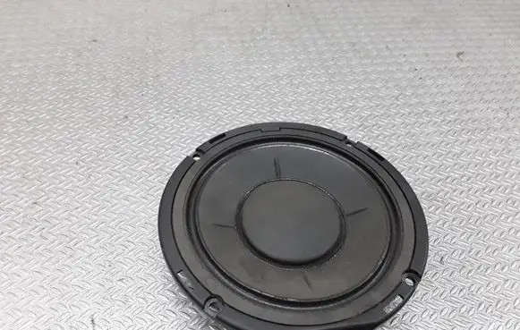 Ford Galaxy Front door speaker 7M0035411E