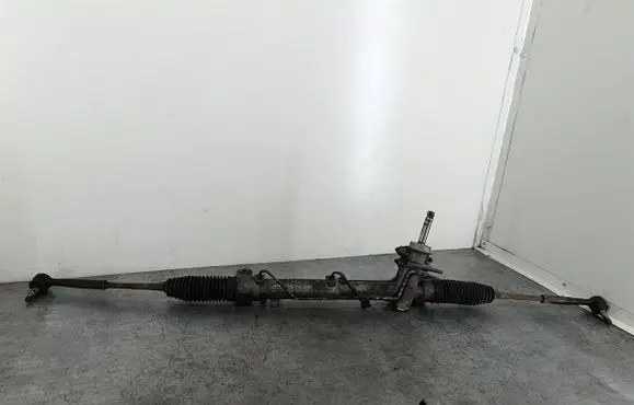 Opel Astra G Steering rack 0250080018001