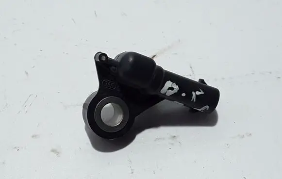 Volvo XC40 Airbag deployment crash/impact sensor 31451502