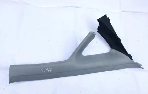 Honda FR-V Other interior part 84101sjd
