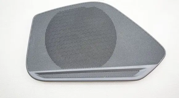 Audi A4 S4 B9 8W Dash center speaker trim cover 8W0035420