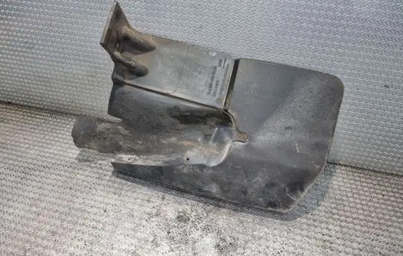 Mercedes-Benz Sprinter W906 Rear mudguard A9068820204