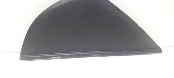 Hyundai i20 (PB PBT) Dashboard side end trim 847161J000