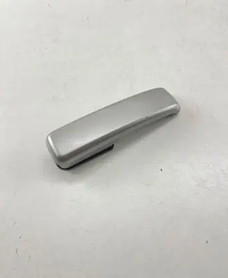 Nissan Elgrand Sliding door interior handle 