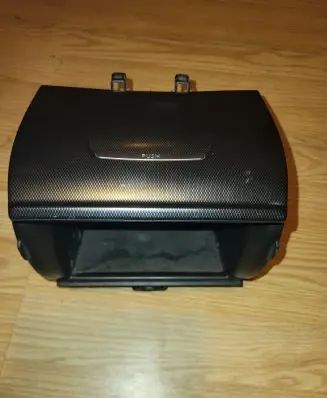 Honda Accord Glove box 4129