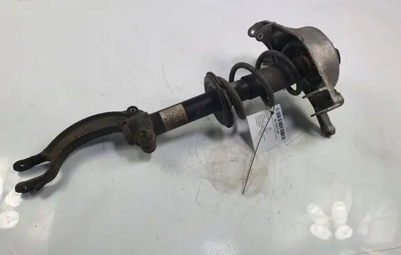 Audi A5 Sportback 8TA Front shock absorber/damper 8T0413031L