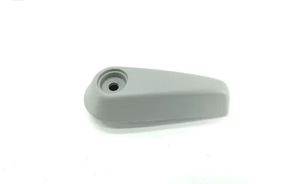 Mercedes-Benz C W204 Seat adjustment knob 2049180034