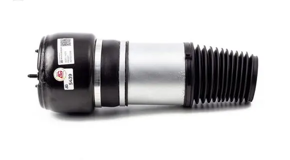 Mercedes-Benz E AMG W211 Air suspension bag 2113209313 A2113209313 219320111380