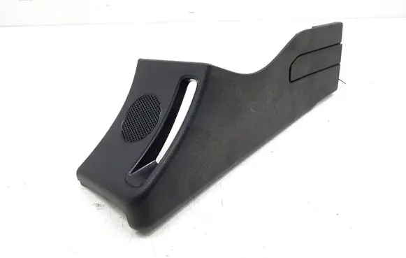Mercedes-Benz SLK R171 Cover in windowsill A1716902725