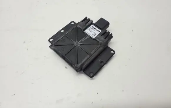 Volvo XC60 Blind spot module 31665289