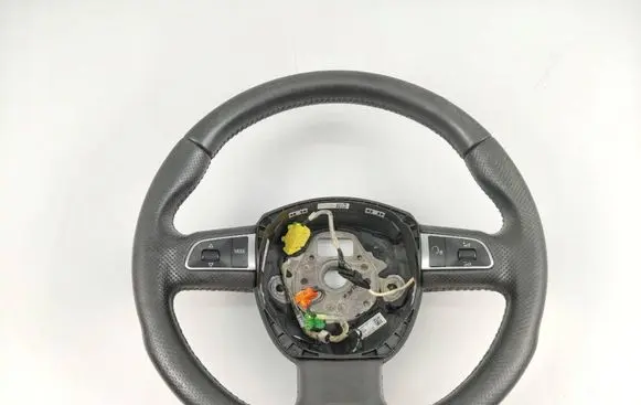 Audi A4 S4 B8 8K Steering wheel 8K0419091BB