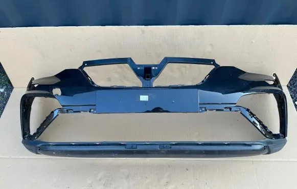 Renault Arkana Front bumper 620222372R ND00