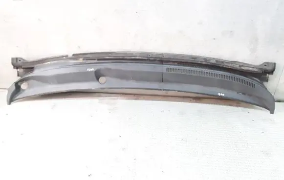 Toyota Corolla Verso E121 Wiper trim 5570913030 5570813040