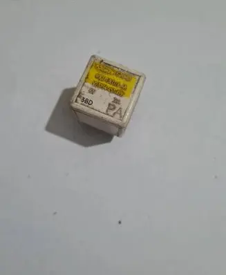 Ford Sierra Other relay 90GG13L028AA