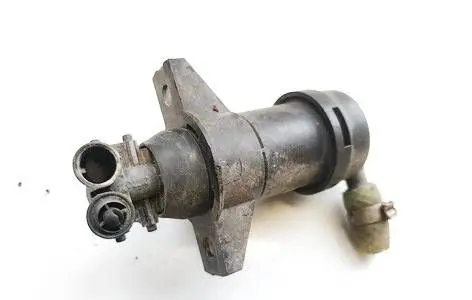 Audi A3 S3 8P Headlight washer spray nozzle 21770