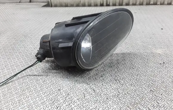 Fiat Multipla Front fog light 27003100