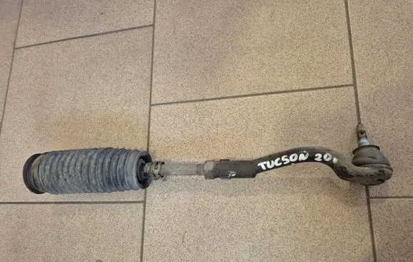 Hyundai Tucson TL Steering tie rod 