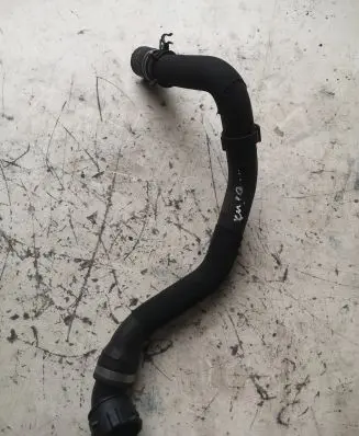 Ford Kuga I Engine coolant pipe/hose