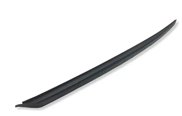 Audi A4 S4 B9 Windshield trim 8W0854327B