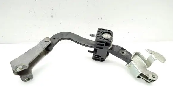 Fiat Ducato Rear door check strap stopper ES72