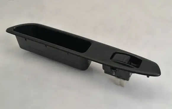 Subaru Forester SG Electric window control switch SAR90 RR90 S120