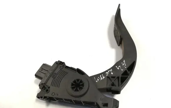 Audi A4 S4 B8 8K Accelerator throttle pedal 8K1721523