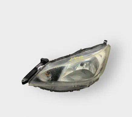 Nissan NV200 Headlight/headlamp 1090094