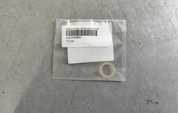 Mercedes-Benz S W221 Parking PDC sensor a2215420051