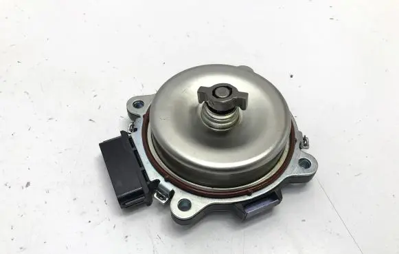 Mazda CX-60 Camshaft vanos timing valve T301124Z0C 1012F2438669 1K0007